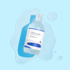 ROUND LAB Birch Juice Moisturizing Toner (300ml)