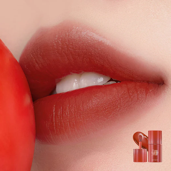 rom&nd Bare Water Tint (4.5g)