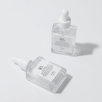 Dr. Althea Natural Radiance Essence (30ml)