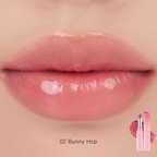 rom&nd Sheer Tinted Stick (2g)