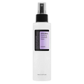 COSRX AHA BHA Clarifying Treatment Toner