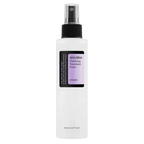 COSRX AHA BHA Clarifying Treatment Toner