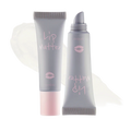 rom&nd Lip Matter (8ml)