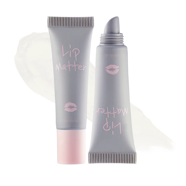rom&nd Lip Matter (8ml)