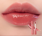 rom&nd Juicy Lasting Tint (5.5g)