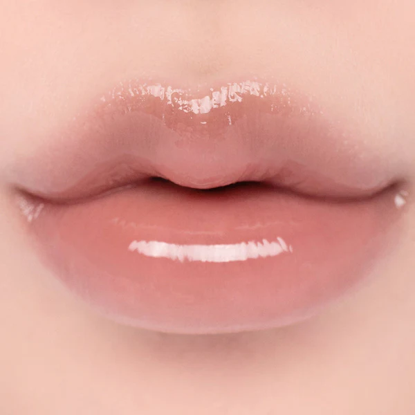 rom&nd Glasting Color Gloss (4g)