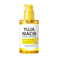 SOME BY MI Yuja Niacin Blemish Care Serum (50ml)