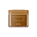 MEDIHEAL Retinol Collagen Lifting Pad (100pcs)