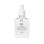 Dr. Althea Natural Radiance Essence (30ml)