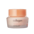 ITS SKIN Collagen Nutrition Cream+ (50ml)