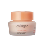 ITS SKIN Collagen Nutrition Cream+ (50ml)