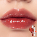 rom&nd Glasting Water Tint (4g)