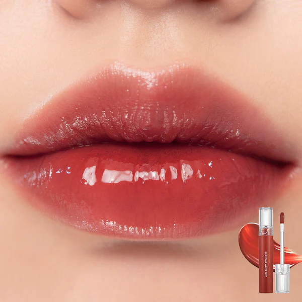 rom&nd Glasting Water Tint (4g)