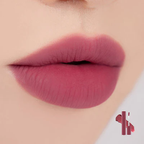 rom&nd Blur Fudge Tint (5g)