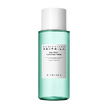 SKIN1004 Centella Tea Trica Purifying Toner (210ml)