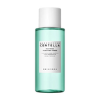 SKIN1004 Centella Tea Trica Purifying Toner (210ml)