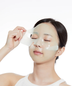 VT Reti-A Reedle Shot 100 2-Step Hydrogel Mask