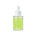 PURITO Clear Code Superfruit Serum (30ml)