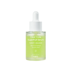 PURITO Clear Code Superfruit Serum (30ml)