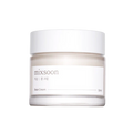 MIXSOON Bean Cream (50ml)