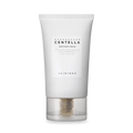 SKIN1004 Madagascar Centella Soothing Cream