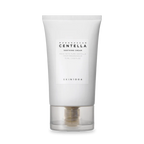SKIN1004 Madagascar Centella Soothing Cream