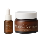 AXIS-Y Biome Recharging Night Renewal Set (2pcs)