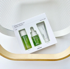 celimax The Real Noni Starter Kit (3 PCs)