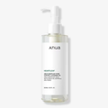 Anua Heartleaf Pore Control Cleansing Oil 200ml