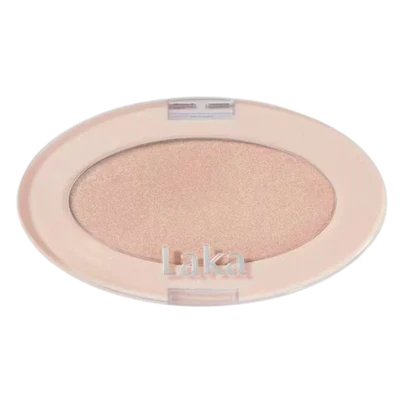 LAKA Dream Beam Highlighter (2.8g)