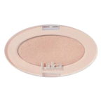 LAKA Dream Beam Highlighter (2.8g)