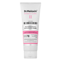 Dr.Melaxin Bondex Protein Bonding Remodeling Clinic (250ml)