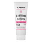Dr.Melaxin Bondex Protein Bonding Remodeling Clinic (250ml)