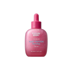 Eqqualberry NAD+ Peptide Boosting Serum (30ml)
