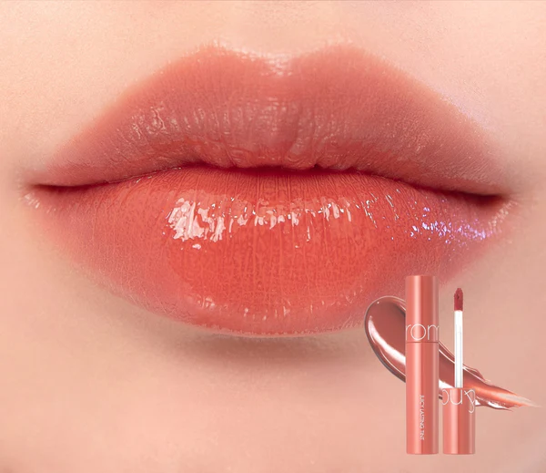 rom&nd Juicy Lasting Tint (5.5g)