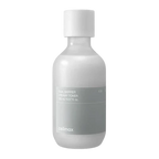 celimax Dual Barrier Creamy Toner (150ml)