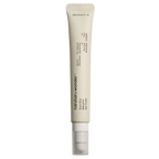Haruharu Wonder Black Rice Bakuchiol Eye Cream (20ml)