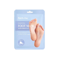 FarmStay Essential Foot Mask (1 pair)