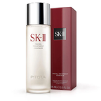 SK-II Facial Treatment Pitera Essence (230ml)