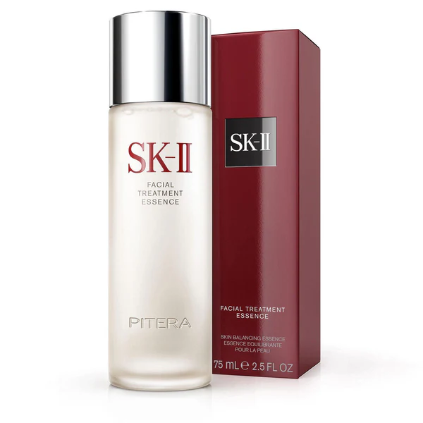 SK-II Facial Treatment Pitera Essence (230ml)