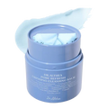 Dr. Althea Pore Refresh Grinding Cleansing Balm (50ml)