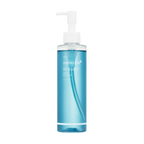 Medicube Zero Pore Blackhead Deep Cleansing Oil