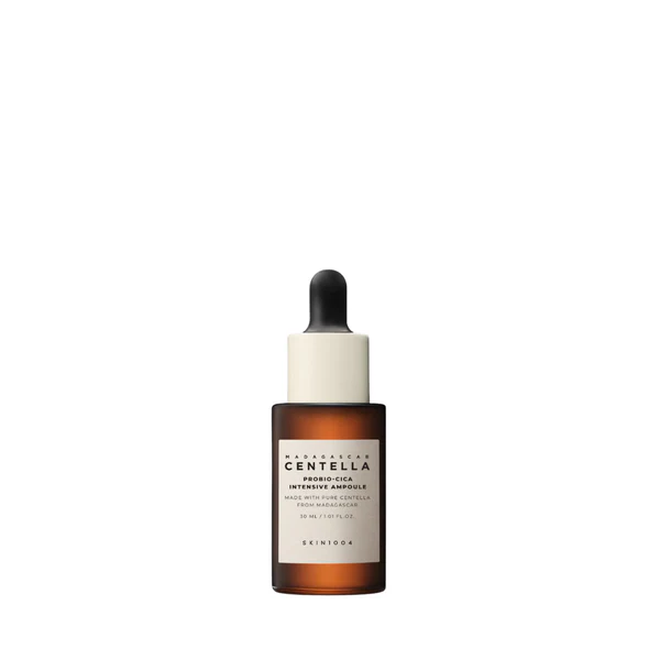 SKIN1004 Centella Probio Cica Intensive Ampoule