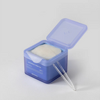 MEDIHEAL Watermide Toner Pad (100pcs)
