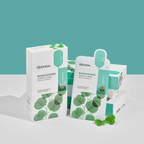 MEDIHEAL Madecassoside Essential Mask (10 PCs)