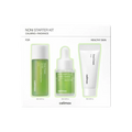 celimax The Real Noni Starter Kit (3 PCs)