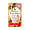 PUREDERM Exfoliating Foot Mask (1 pair)