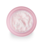 Banila Co Clean It Zero Original Cleansing Balm (100ml)