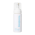 ETUDE HOUSE Soon Jung Whip Cleanser (150ml)
