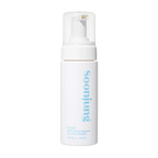 ETUDE HOUSE Soon Jung Whip Cleanser (150ml)